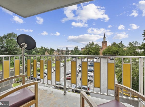 8830 PINEY BRANCH RD #312, SILVER SPRING, MD 20903