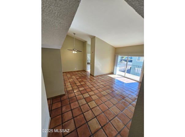 820 S Langley Avenue, Tucson, AZ 85710