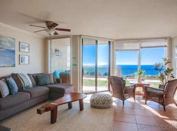 190 Del Mar Shores Terrace, Solana Beach, CA 92075