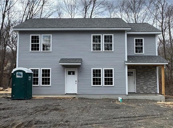 72 Wilbur Road, Lincoln, RI 02865