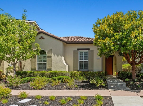 18015 McDowell ST, EAST GARRISON, CA 93933