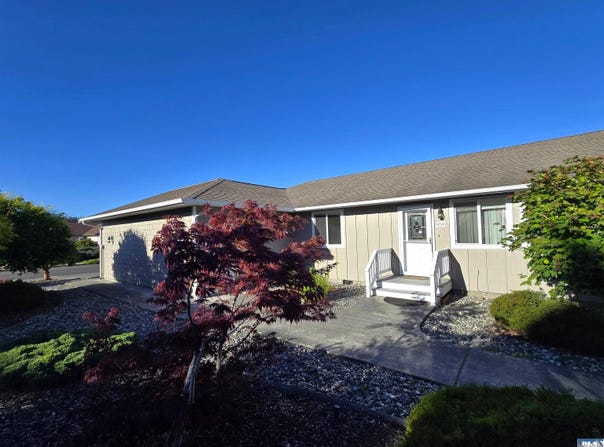 959 E Cedar, Sequim, WA 98382