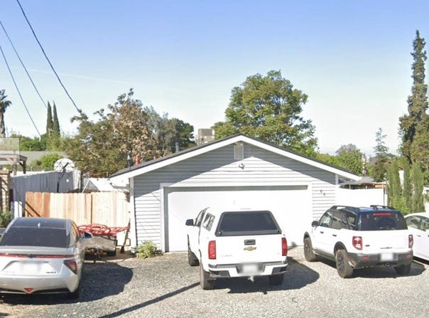 66 S Stearns RD, OAKDALE, CA 95361