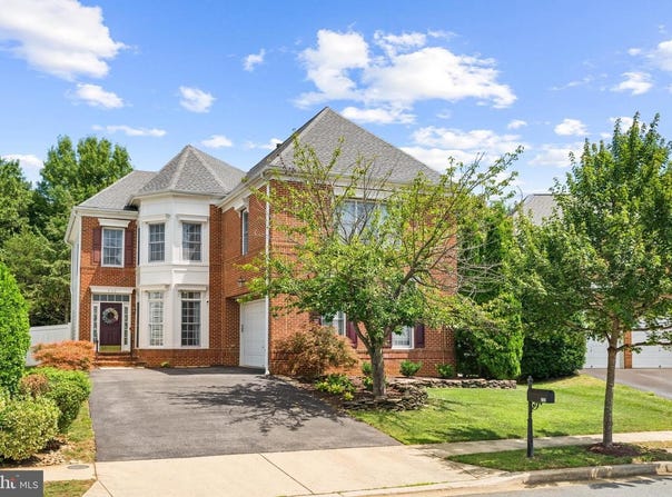 730 CRISFIELD WAY, ANNAPOLIS, MD 21401