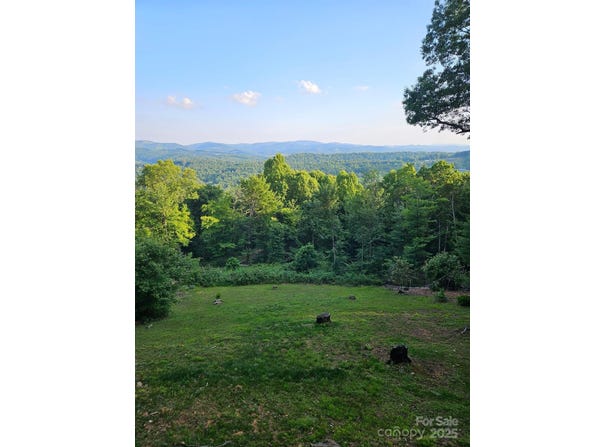 871 Lower Nettle Knob Road, West Jefferson, NC 28694