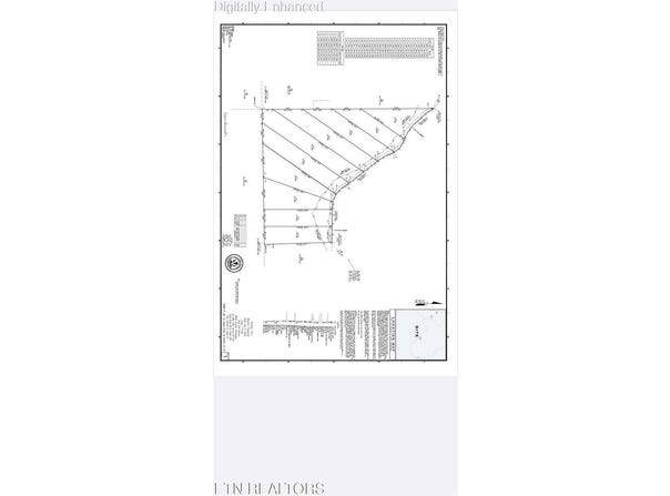 450 Butler Rd, Decatur, TN 37322