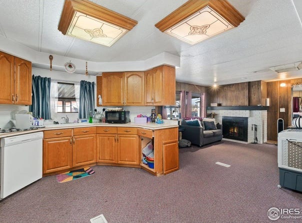 2885 E Midway Blvd, Denver, CO 80234