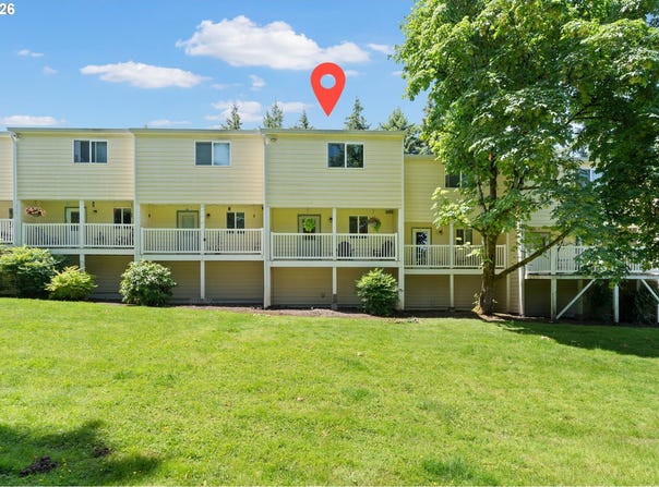 13216 NE SALMON CREEK Ave, Vancouver, WA 98686