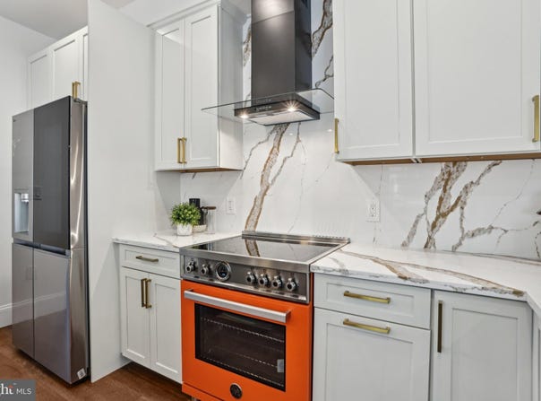 322 56TH STREET NE, WASHINGTON, DC 20019