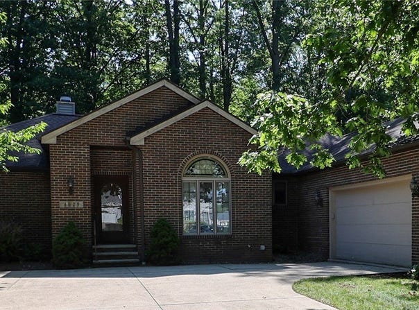 4629 Queen Anne Avenue, Lorain, OH 44052