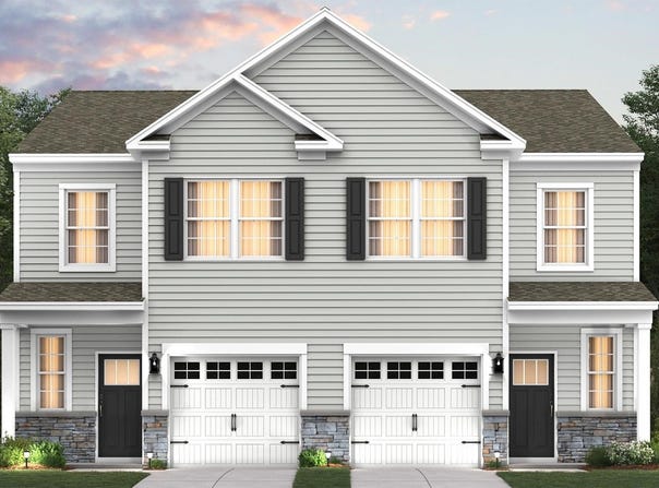 218 Bentz, Villas, NJ 08251