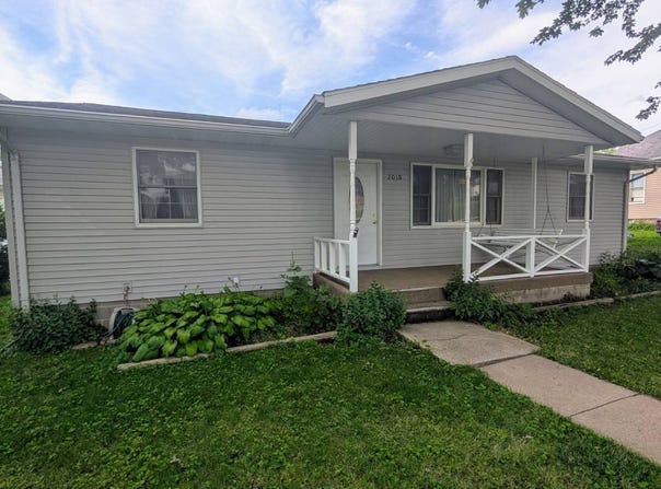 2018 Washington St, Elk Horn, IA 51531