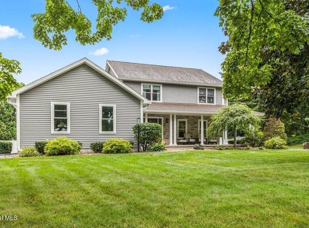 20 Orchard Drive, Queensbury, NY 12804