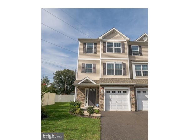 1 CENTER AVENUE, MOUNT EPHRAIM, NJ 08059