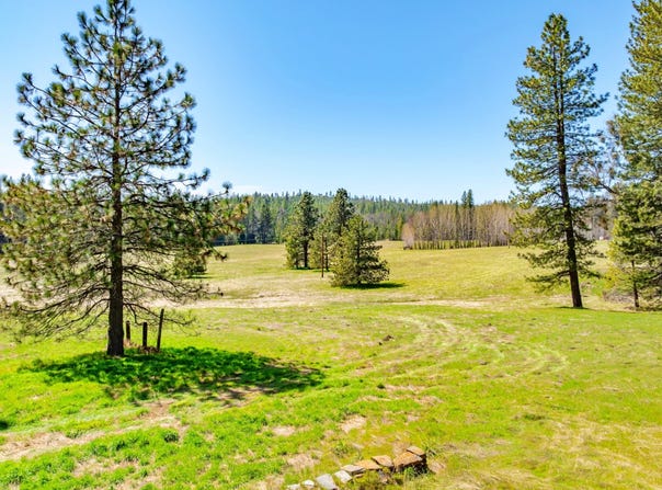 TBD Fiske Road Converse Road, Greeley Hill, CA 95311