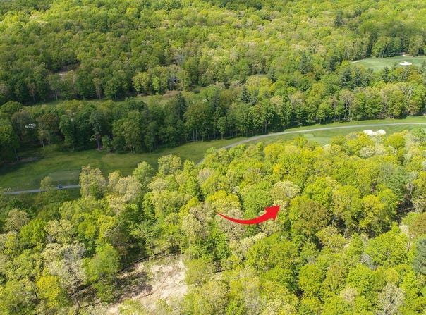 Lot 5 AZALEA WAY, SWANTON, MD 21561