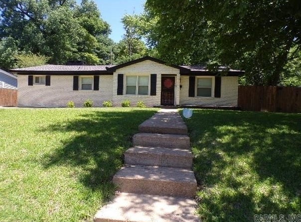 Helena, AR 72342