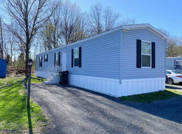 71 County Route 28B, Valatie, NY 12184