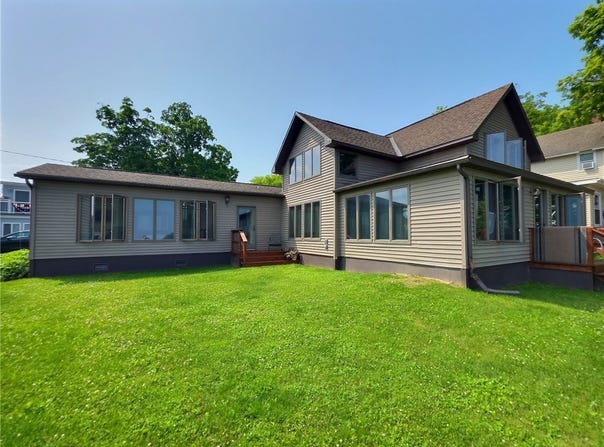 2879 Fire Lane 1, Moravia, NY 13118