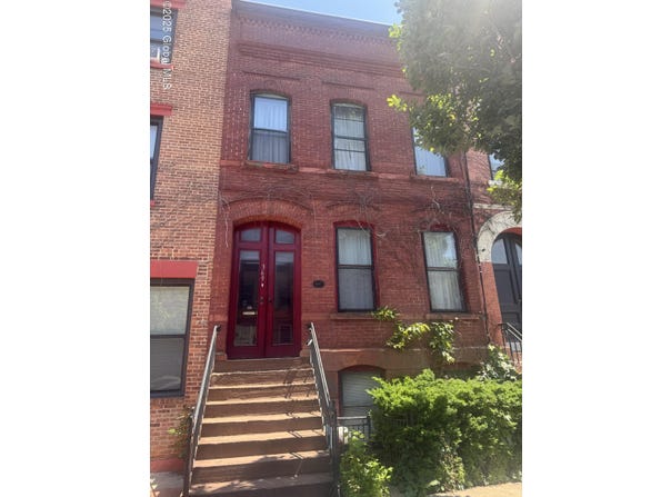 369 Madison Avenue, Albany, NY 12210