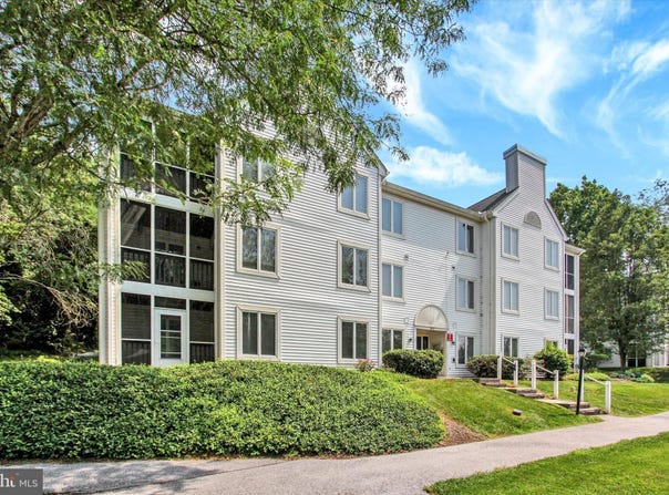465 PLEASANTON ROAD, WESTMINSTER, MD 21157
