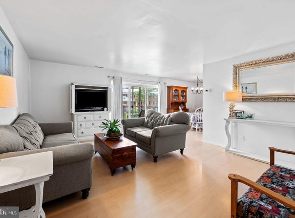 451 MOORES MILL ROAD, BEL AIR, MD 21014