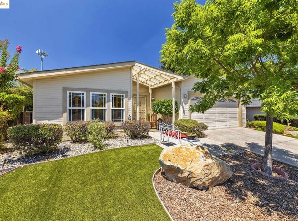 12700 Red Maple Cir, Sonora, CA 95370