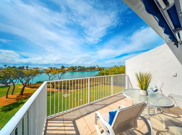 95 Coco Plum Drive, Marathon, FL 33050