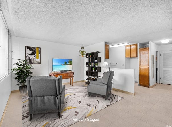 94-246 Leoku Street G/324, Waipahu, HI 96797