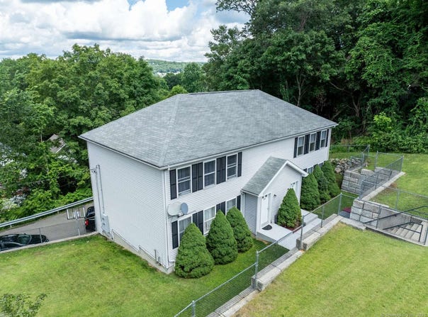 145 Manners Avenue, Naugatuck, CT 06770