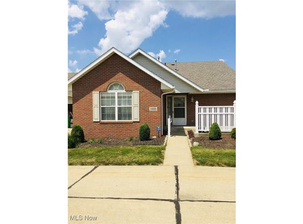 3333 Bayberry Cove, Wooster, OH 44691
