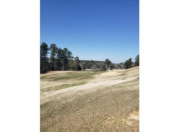 543 W Pleasant Colony Drive, Aiken, SC 29803