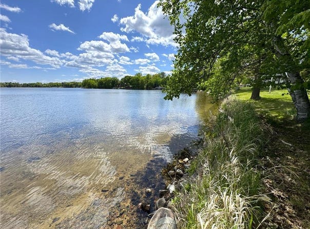 29636 440th Avenue, Aitkin, MN 56431