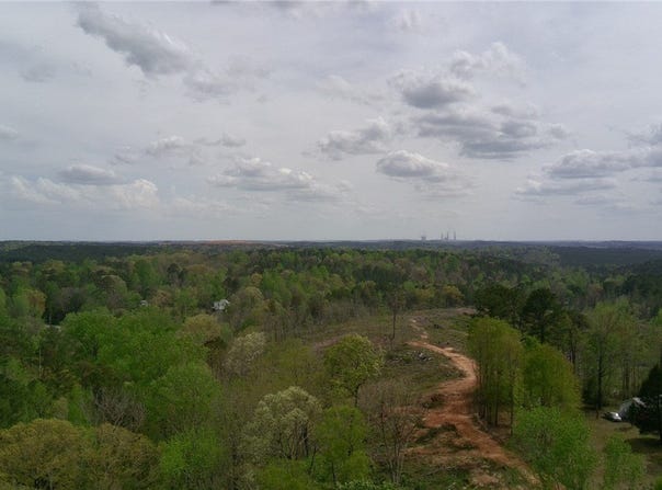 12 Sellers Hollow Road, Dora, AL 35062