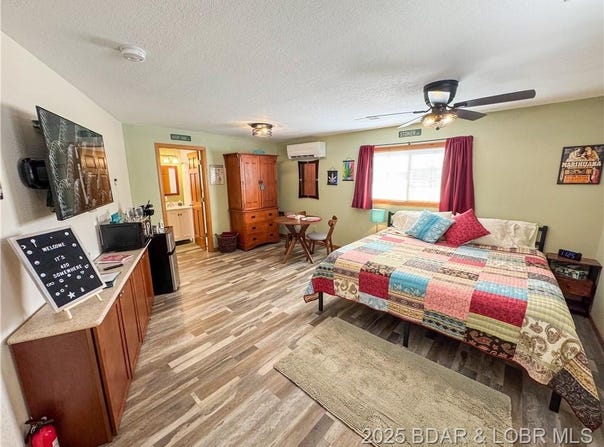 24261 Hwy 5, Versailles, MO 65084