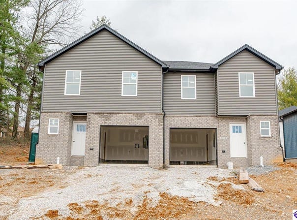 208 A/B Hunter Lane, Elizabethtown, KY 42701