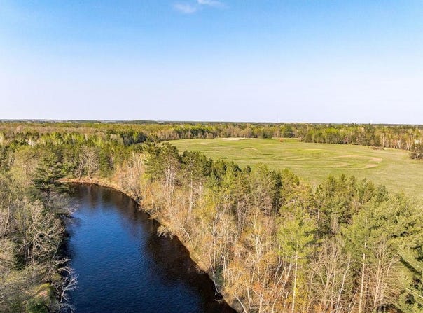 80xx Willow Street, Willow River, MN 55795