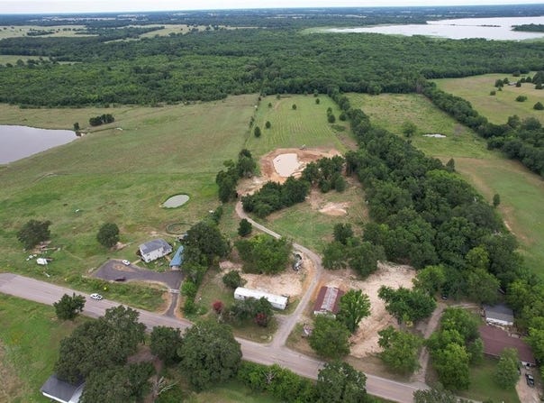 4000 Texas Highway 11 W, Sulphur Springs, TX 75482