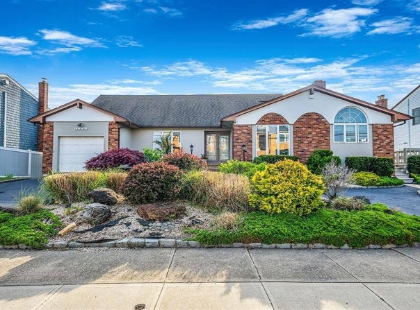 3452 Ocean Avenue, Oceanside, NY 11572