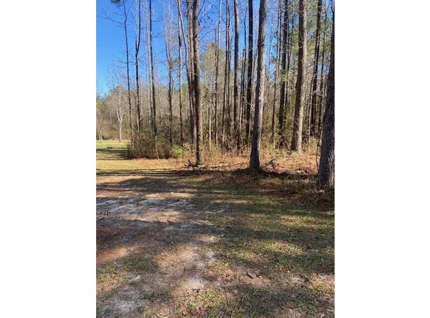00 Oral Church Rd., Sumrall, MS 39482