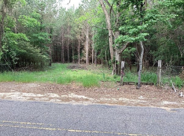 1290 Guy Branch Road, Cottonwood, AL 36320