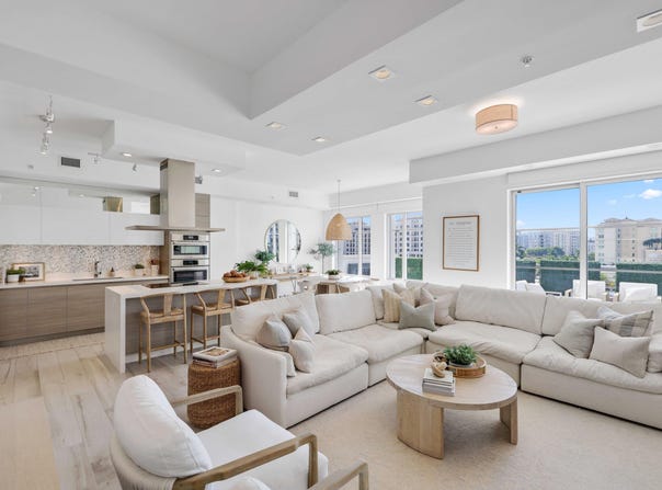 155 E Boca Raton Road, Boca Raton, FL 33432