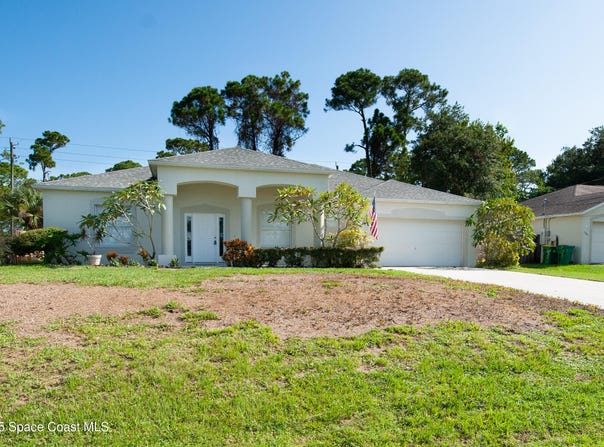 5680 Friendly Street, Cocoa, FL 32927