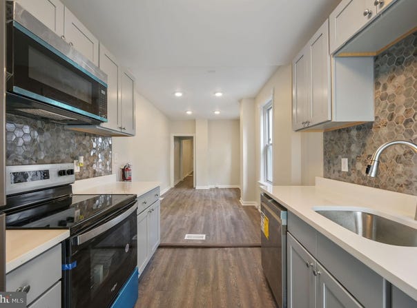 424 S VAN BUREN STREET, WILMINGTON, DE 19805