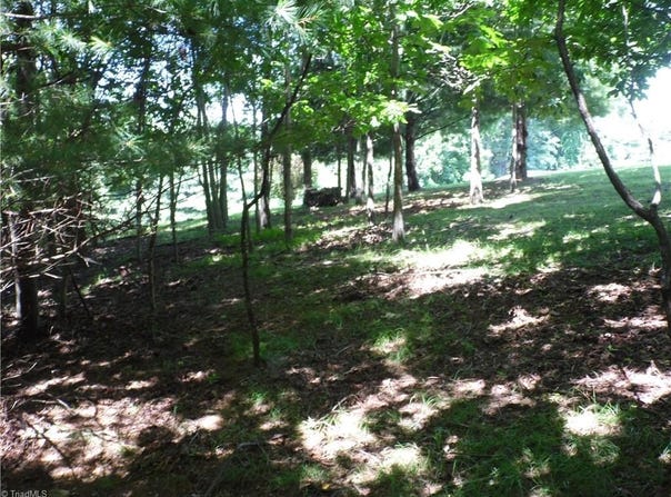 Tbd Hickory View Drive, Sparta, NC 28675