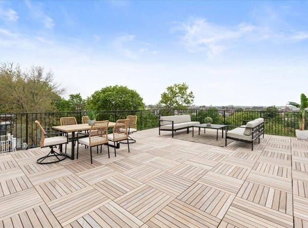 197 Winchester St, Brookline, MA 02446