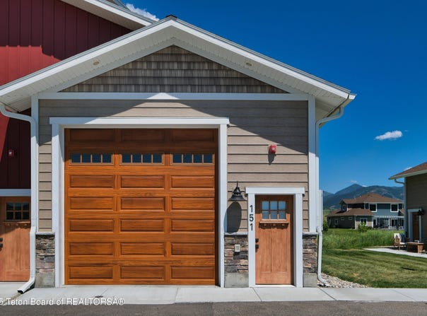 151 STONEFLY LANE, Swan Valley, ID 83449