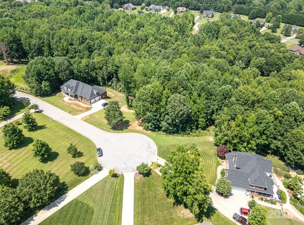 1363 Glenview Lane unit: 49, Rock Hill, SC 29730
