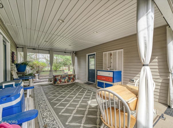 3382 Norfolk Drive, Cookeville, TN 38506