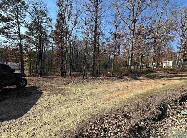 Bryant, Greers Ferry, AR 72067